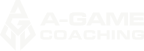 A-Game Coaching