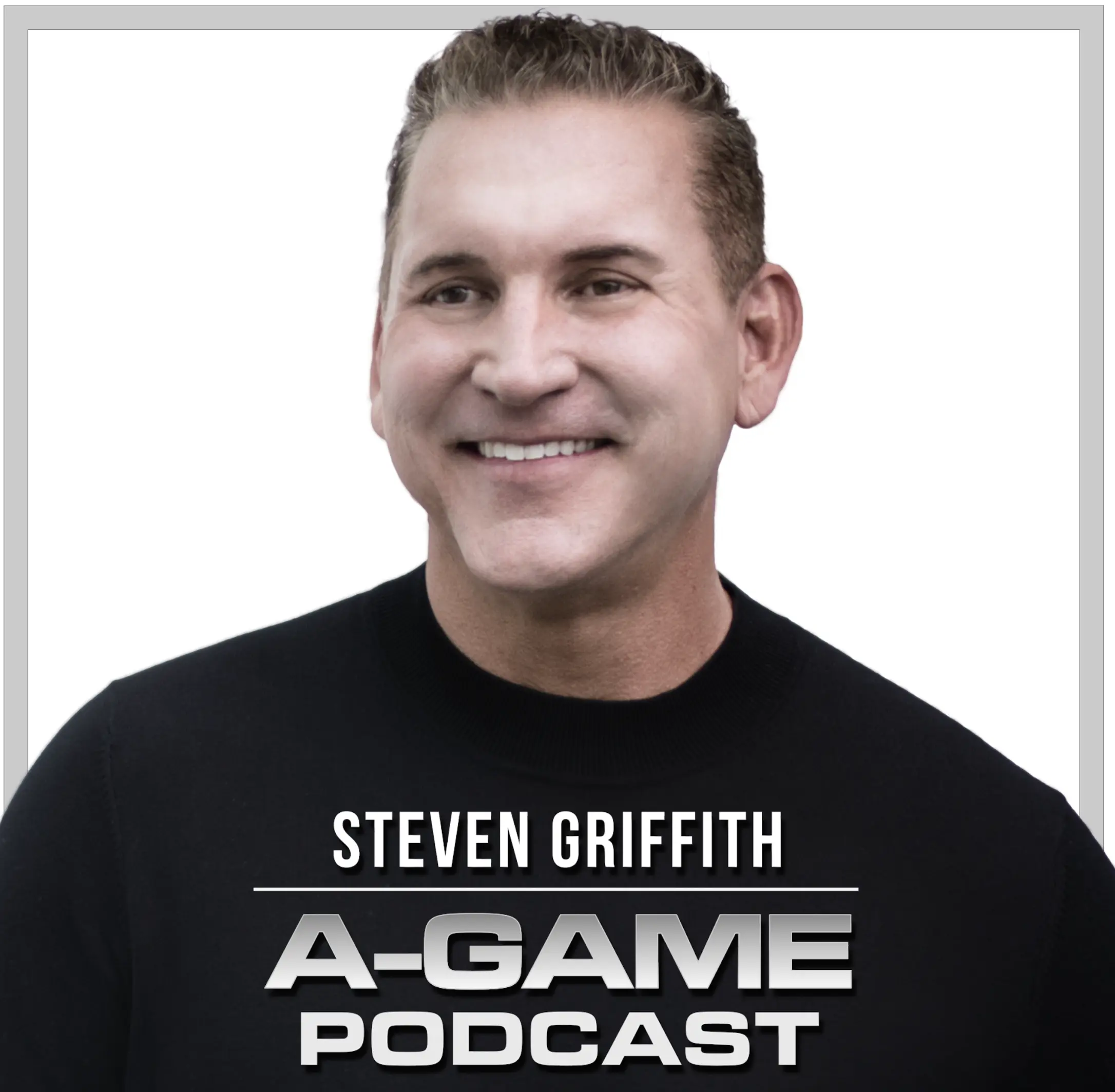 making mindset coaching accessible to all athlete levels